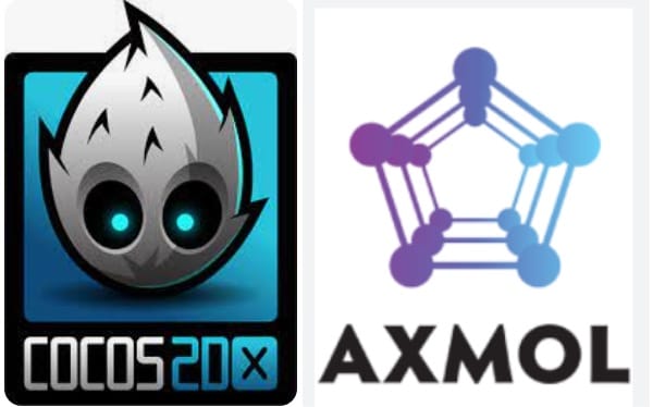 How to port Cocos2d-x game to Axmol game engine